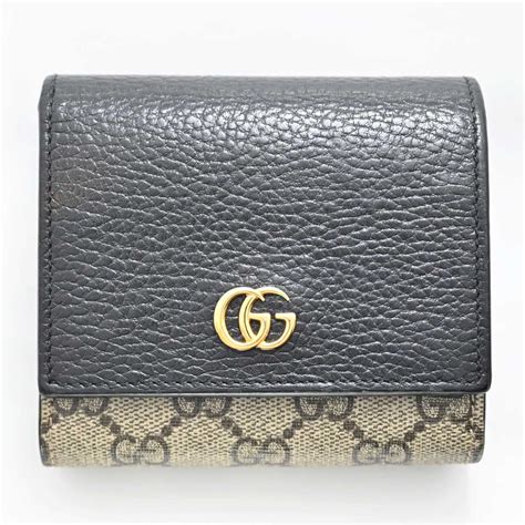 gucci yamaka|gucci handbags.